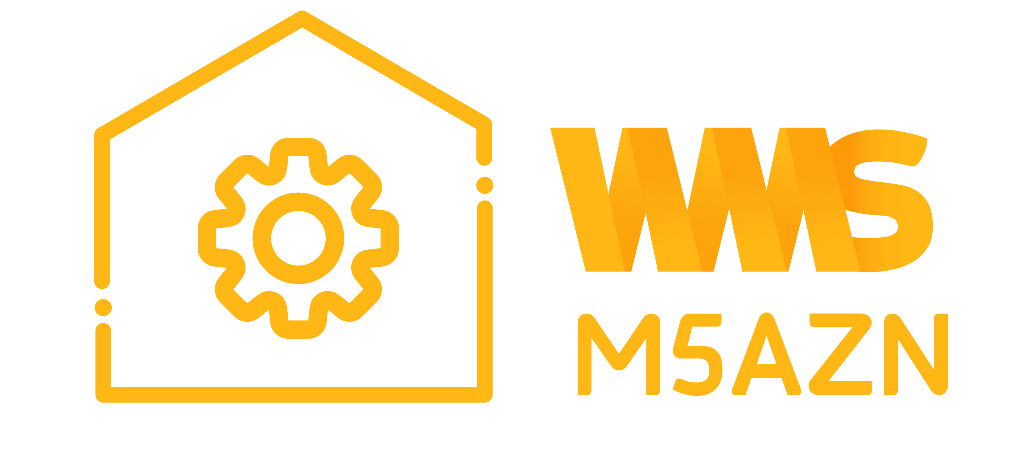 شبكة مخازن
